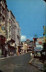 Stock #263870 Thumbnail