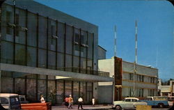 Stock #263872 Thumbnail