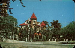 Stock #263886 Thumbnail