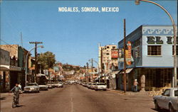 Stock #263889 Thumbnail