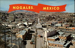 Stock #263891 Thumbnail