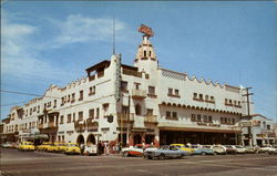 Stock #263896 Thumbnail