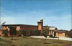 Stock #264002 Thumbnail