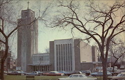 Stock #264036 Thumbnail