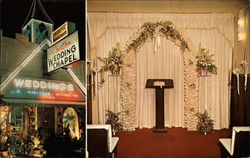 Stock #264144 Thumbnail