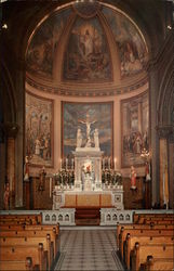 Stock #264419 Thumbnail