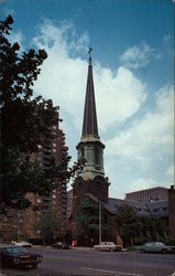 Stock #264424 Thumbnail