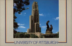 Stock #264511 Thumbnail