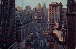 Stock #264597 Thumbnail