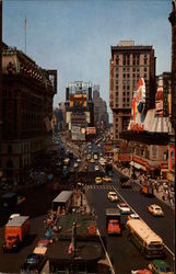 Stock #264599 Thumbnail