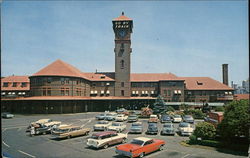 Stock #264608 Thumbnail