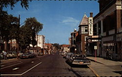 Stock #264681 Thumbnail