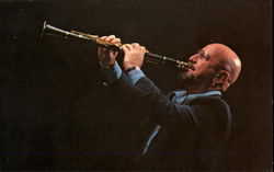 Stock #264757 Thumbnail