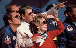 Stock #264773 Thumbnail