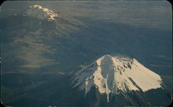 Stock #264821 Thumbnail