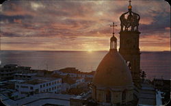 Stock #264823 Thumbnail