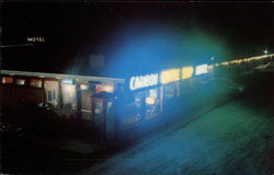 Stock #264840 Thumbnail