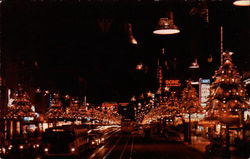 Stock #264862 Thumbnail