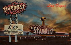 Stock #264942 Thumbnail