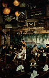 Stock #264956 Thumbnail