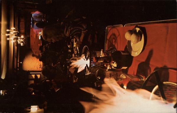 The King's Inn & Golf Club Grand Bahama Island Bahamas