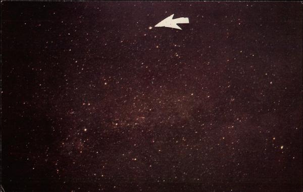 NASA Jet Propulsion Laboratory Pasadena California