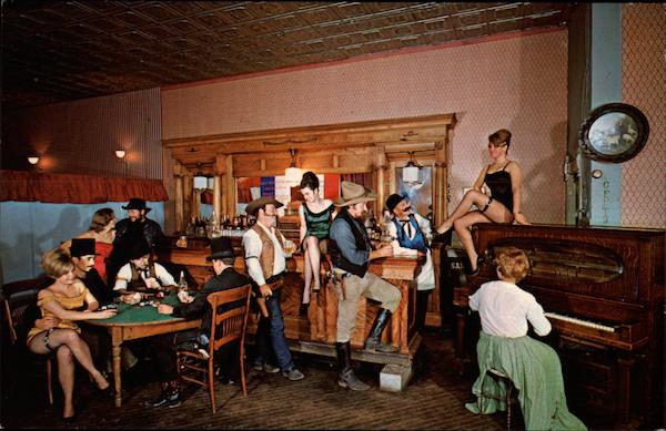 The San Juan Silverton Colorado