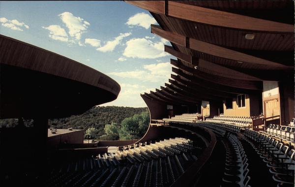 santa fe opera house address santa fe opera house address