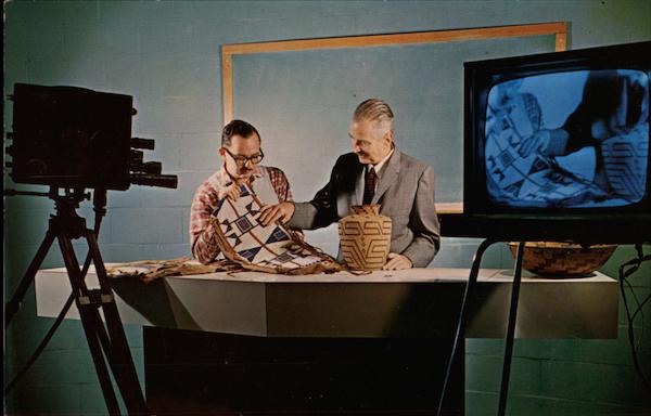 Closed Circuit Television Stamford Connecticut