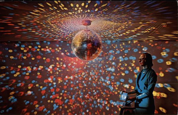 Halboy Fixture Dist St. Louis Missouri