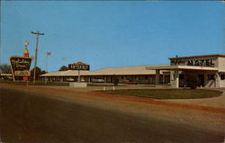 Holiday Inn of Dyersburg Holiday Inn of Dyersburg