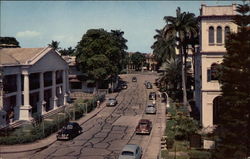 Stock #265062 Thumbnail