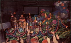 Stock #265087 Thumbnail