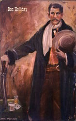 Stock #265104 Thumbnail