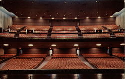 Greensboro War Memorial Auditorium Greensboro War Memorial Auditorium