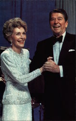 Stock #265202 Thumbnail