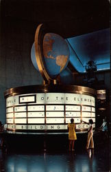 Stock #265392 Thumbnail