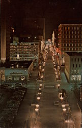 Stock #265393 Thumbnail