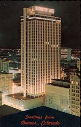 Stock #265427 Thumbnail