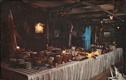 Stock #265428 Thumbnail