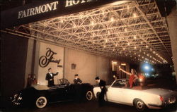 Stock #265429 Thumbnail