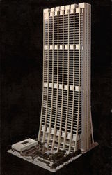 Stock #265480 Thumbnail