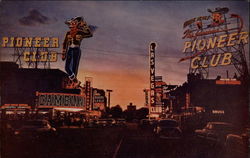 Stock #265544 Thumbnail