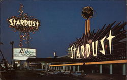 Stock #265555 Thumbnail