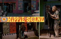 Stock #265586 Thumbnail