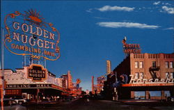 Stock #265587 Thumbnail