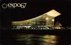 Stock #265591 Thumbnail