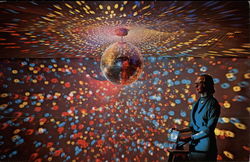 Stock #265717 Thumbnail