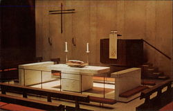 Stock #265731 Thumbnail