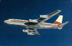 Stock #265778 Thumbnail